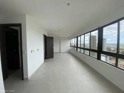 Flat com 2 Quartos à venda, 53m² no Vila Cabral, Campina Grande