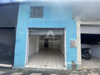 Conjunto Comercial / Sala para alugar, 25m² no Centro, Ponta Grossa