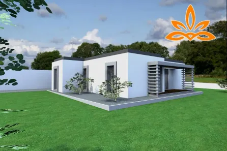 Fazenda / Sítio / Chácara com 3 Quartos à venda, 86m² no , Igaratá