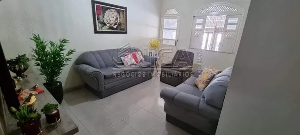 Casa com 4 Quartos à venda, 400m² no Getúlio Vargas, Aracaju