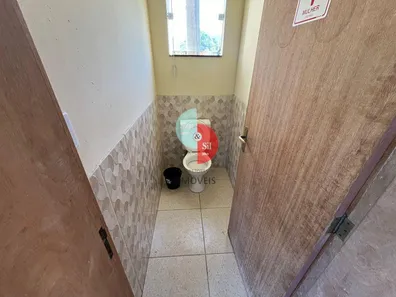 Fazenda / Sítio / Chácara com 11 Quartos à venda, 500m² no Citrolândia, Guapimirim