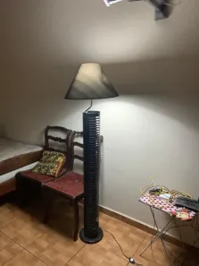 Fazenda / Sítio / Chácara com 5 Quartos à venda, 350m² no Centro, Águas de São Pedro