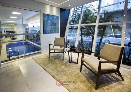 Apartamento com 3 Quartos à venda, 150m² no Pioneiros, Balneário Camboriú