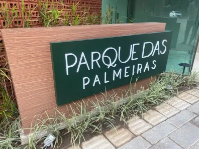 Apartamento com 2 Quartos à venda, 54m² no Caxangá, Recife