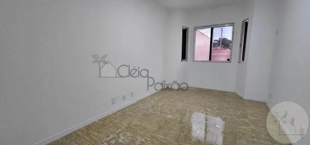 Casa com 2 Quartos à venda, 83m² no Barroco (Itaipuaçu), Maricá