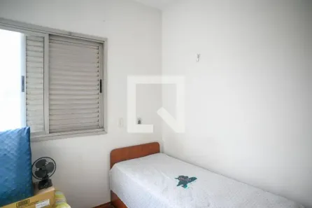 Apartamento com 3 Quartos à venda, 64m² no Vila Moraes, São Paulo