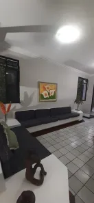 Casa com 5 Quartos à venda, 358m² no Grageru, Aracaju