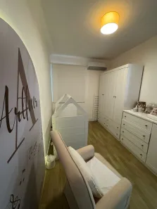 Casa com 4 Quartos à venda, 250m² no Jabotiana, Aracaju