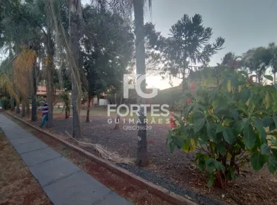 Fazenda / Sítio / Chácara com 3 Quartos para alugar, 323m² no Recreio das Acácias, Ribeirão Preto