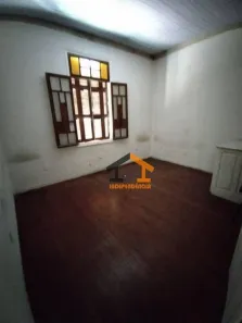 Casa com 4 Quartos para alugar, 243m² no Centro, Itatiba