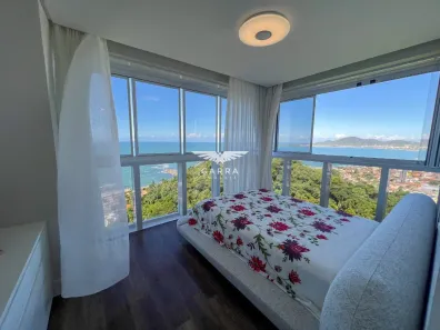 Cobertura com 4 Quartos à venda, 278m² no Centro, Penha
