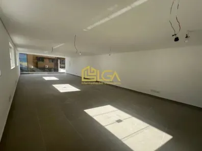 Prédio Inteiro com 2 Quartos à venda, 255m² no Centro, São Vicente