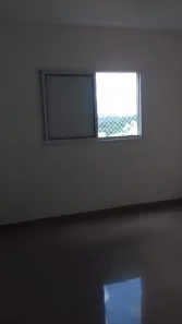 Apartamento com 2 Quartos para alugar, 55m² no Votupoca, Barueri