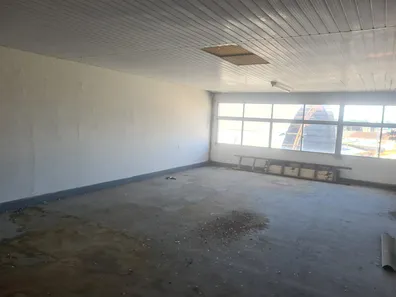 Loja / Salão / Ponto Comercial para alugar, 138m² no Coqueiral, Recife