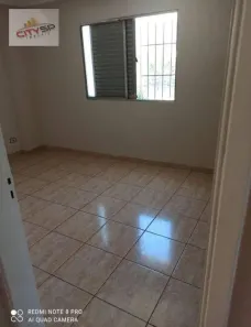Apartamento com 3 Quartos à venda, 143m² no Vila do Encontro, São Paulo
