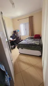Apartamento com 2 Quartos à venda, 55m² no Centro, Jandira