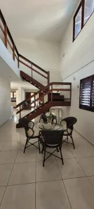 Sobrado com 5 Quartos à venda, 300m² no Cidade Balneária Novo Mundo II, Conde