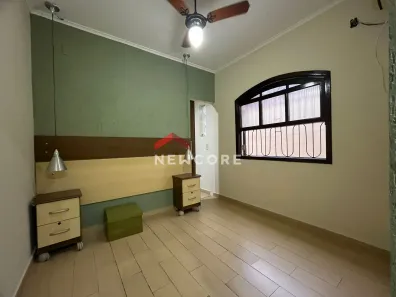 Casa com 2 Quartos à venda, 109m² no Vila Ponte Nova, Cubatão