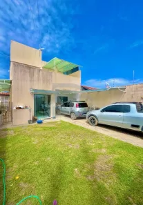 Casa com 2 Quartos à venda, 160m² no Aruana, Aracaju