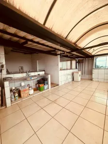 Apartamento com 2 Quartos à venda, 100m² no Eldorado, Contagem