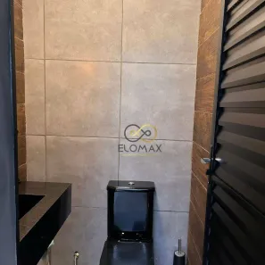Casa com 3 Quartos à venda, 220m² no Gopoúva, Guarulhos