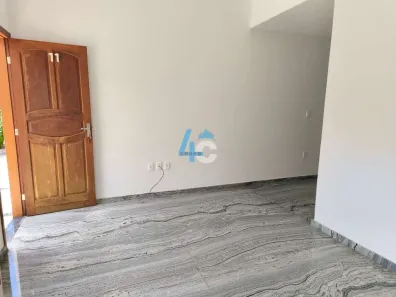 Sobrado com 2 Quartos à venda, 96m² no , Porto Seguro