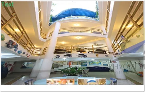 Hotel / Motel / Pousada à venda, 2600m² no Enseada, Guarujá