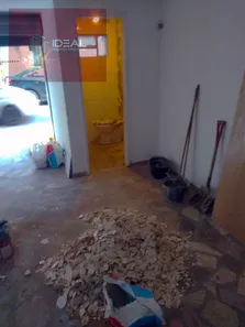 Loja / Salão / Ponto Comercial para alugar, 30m² no Centro, Campos dos Goytacazes