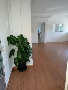 Conjunto Comercial / Sala para alugar, 60m² no Umuarama, Osasco