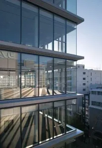 Prédio Inteiro à venda, 2660m² no Centro Cívico, Curitiba