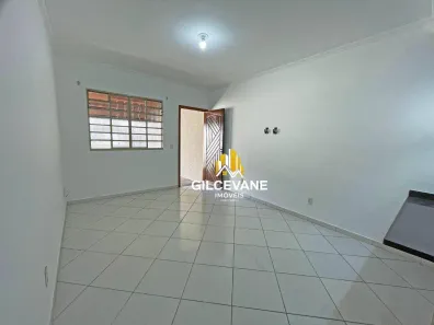 Casa de Condomínio com 2 Quartos à venda, 112m² no Roça Grande, Colombo