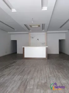 Loja / Salão / Ponto Comercial para alugar, 267m² no Centro, Atibaia