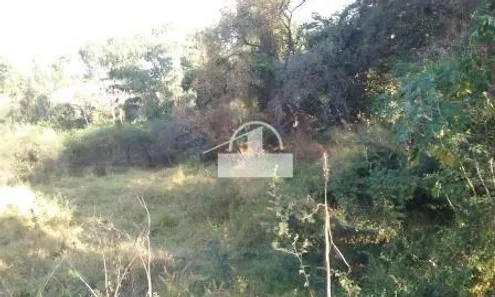 Loja / Salão / Ponto Comercial à venda, 7724m² no São Geraldo, Sete Lagoas