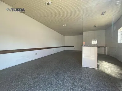Loja / Salão / Ponto Comercial à venda, 65m² no Alvinópolis, Atibaia