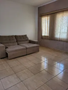 Casa com 3 Quartos à venda, 250m² no Jardim Macarenko, Sumaré