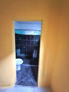 Casa com 4 Quartos para alugar, 70m² no Coroado, Manaus