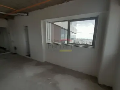 Prédio Inteiro para alugar, 50m² no Santana, São Paulo