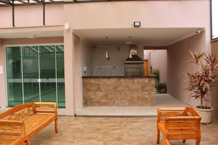 Loja / Salão / Ponto Comercial à venda, 267m² no Vila Xavier (Vila Xavier), Araraquara