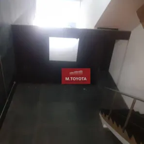 Loja / Salão / Ponto Comercial para alugar, 165m² no Centro, Guarulhos