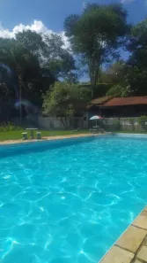 Terreno / Lote / Condomínio à venda, 343m² no Moinho de Vento, Barra Mansa