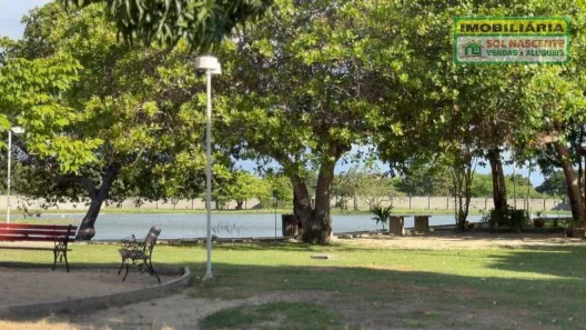 Casa de Condomínio com 4 Quartos para venda ou aluguel, 190m² no Urucunema, Eusébio