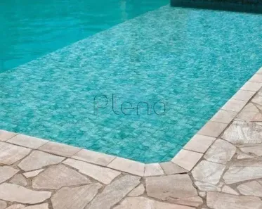 Apartamento com 2 Quartos à venda, 45m² no Jardim Alvorada, Monte Mor