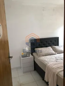 Sobrado com 3 Quartos à venda, 60m² no Maracanã, Jarinu