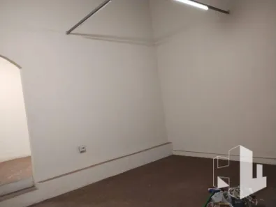 Loja / Salão / Ponto Comercial para venda ou aluguel, 115m² no Centro, Jaú