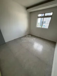 Apartamento com 3 Quartos à venda, 138m² no Boa Viagem, Recife