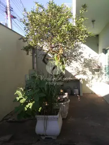 Sobrado com 2 Quartos à venda, 198m² no Jardim da Alvorada, Nova Odessa