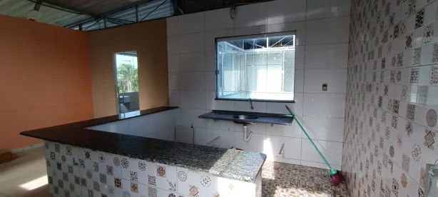 Loja / Salão / Ponto Comercial para alugar, 100m² no Aruana, Aracaju