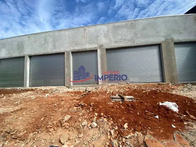 Loja / Salão / Ponto Comercial para alugar, 50m² no Vila São Judas Tadeu, Guarulhos