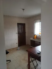 Casa com 3 Quartos à venda, 250m² no , Embu-Guaçu