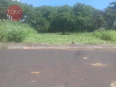 Terreno / Lote / Condomínio para venda ou aluguel, 6000m² no Campos Elíseos, Ribeirão Preto
